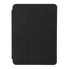 Чохол до планшета Armorstandart Smart Case iPad Pro 12.9 2022/2021/2020 Black (ARM56625)