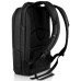 Рюкзак для ноутбука Dell 15.6