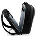 Рюкзак для ноутбука Dell 15.6