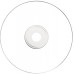Диск DVD MyMedia DVD-R 4.7GB 16X Wrap Printable 50шт (69202)