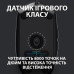 Мишка Logitech G102 Lightsync Black (910-005823)