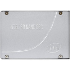 Накопичувач SSD U.2 2.5