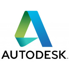 ПЗ для 3D (САПР) Autodesk 3ds Max 2026 Commercial New Single-user ELD 3-Year Subscription (128R1-WW7407-L592)
