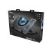 Підставка до ноутбука Trust GXT 1125 Quno (17.3