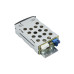 Фрейм-перехідник Supermicro Rear drive hot-swap bay kit for 2x2.5