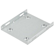 Фрейм-перехідник Supermicro 2.5