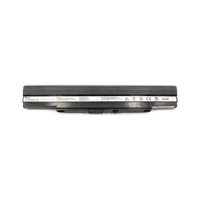 Акумулятор до ноутбука ASUS U30 Series (A31-UL30, ASU300LH) 14.4V 5200mAh ASUS (NB430222)