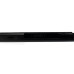 Акумулятор до ноутбука Asus A32-X401 10.8 V, 5200 mAh 56 Wh Extradigital (BNA3998)
