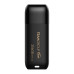 USB флеш накопичувач Team 256GB C175 USB 3.2 (TC1753256GB01)