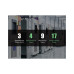 USB флеш накопичувач Acer 32GB UP300 Black USB 3.2 (BL.9BWWA.525)