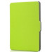Чохол до електронної книги AirOn Premium для Amazon Kindle 6 (2016)/ 8 / touch 8 Green (4822356754501)