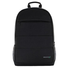 Рюкзак для ноутбука Grand-X 15,6