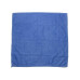 Спрей для очищення ColorWay Cleaning Kit for OLED/LED/LCD/TFT, 300ml, microfibre XL (CW-5230)