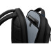 Рюкзак для ноутбука Dell 15.6