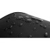 Рюкзак для ноутбука Dell 15.6