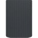 Електронна книга Pocketbook 619 Verse Lite, Midnight Grey (PB619-T-CIS)