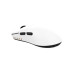 Мишка Ajazz AJ159 APEX Wireless/Bluetooth/USB White (AJM159-A-W)
