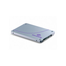 Накопичувач SSD 2.5