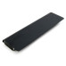 Акумулятор до ноутбука Asus N56 (A32-N56) 10.8V 5200mAh Extradigital (BNA3971)