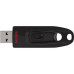 USB флеш накопичувач SanDisk 128GB Ultra USB 3.0 (SDCZ48-128G-U46)