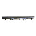 Акумулятор до ноутбука ACER Aspire V5 (AL12A32) 14.8V 2600mAh PowerPlant (NB00000268)