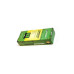 Акумулятор до ноутбука ASUS A72 A73 (A32-K72) 10.8V 5200mAh PowerPlant (NB00000016)