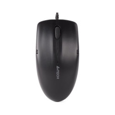Мишка A4Tech OP-530NU