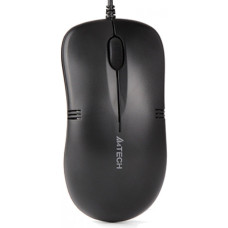 Мишка A4Tech OP-560NU