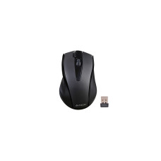 Мишка A4Tech G9-500F-1