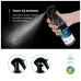Спрей для очищення ColorWay Cleaning Kit, Large, OLED/LED/LCD/TFT, 550ml, microfibre*2 (CW-5500)