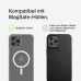 Зарядний пристрій Belkin 3in1 Magnetic Pad Qi2 15W White (WIZ032KQWH)