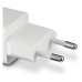 Зарядний пристрій Hama 25W USB-С PD white (00201981)