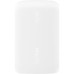 Зарядний пристрій Belkin 42W USB-C PD PPS 30W USB-A 12W white (WCB009VFWH)