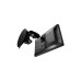 Відеореєстратор Modecom Device FreeWAY CX 9.4 TFT 16GB 9
