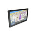Відеореєстратор Modecom Device FreeWAY CX 9.4 TFT 16GB 9