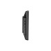 Відеореєстратор Modecom Device FreeWAY CX 9.4 TFT 16GB 9