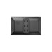 Відеореєстратор Modecom Device FreeWAY CX 9.4 TFT 16GB 9