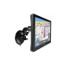 Відеореєстратор Modecom Device FreeWAY CX 9.4 TFT 16GB 9