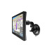 Відеореєстратор Modecom Device FreeWAY CX 9.4 TFT 16GB 9