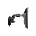 Відеореєстратор Modecom Device FreeWAY CX 9.4 TFT 16GB 9