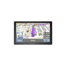 Відеореєстратор Modecom Device FreeWAY CX 9.4 TFT 16GB 9