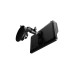 Відеореєстратор Modecom Device FreeWAY CX 9.3 Plus TFT 16GB 9