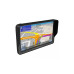 Відеореєстратор Modecom Device FreeWAY CX 9.3 Plus TFT 16GB 9