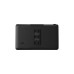 Відеореєстратор Modecom Device FreeWAY CX 9.3 Plus TFT 16GB 9