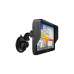 Відеореєстратор Modecom Device FreeWAY CX 9.3 Plus TFT 16GB 9