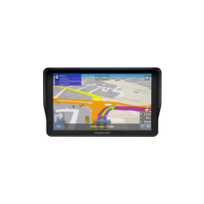 Відеореєстратор Modecom Device FreeWAY CX 9.3 Plus TFT 16GB 9