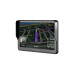 Відеореєстратор Modecom Device FreeWAY CX 7.3 TFT 16 GB 7
