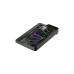 Відеореєстратор Modecom Device FreeWAY CX 7.3 TFT 16 GB 7