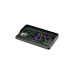 Відеореєстратор Modecom Device FreeWAY CX 7.3 TFT 16 GB 7