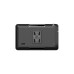 Відеореєстратор Modecom Device FreeWAY CX 7.3 TFT 16 GB 7